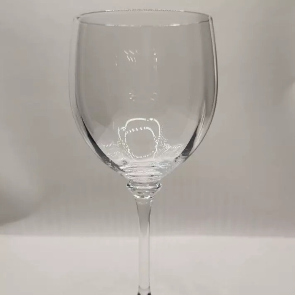 Mikasa Stephanie water stemware